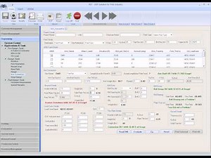 Arm connection-PLS-POLE.avi