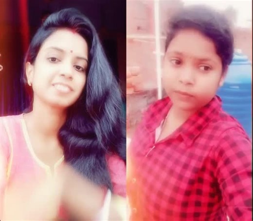 shilpa Banerjee on TikTok