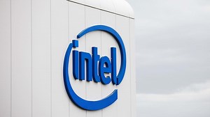 CES 2022: Intel unveils new chips, Chrysler to take on Tesla in EV market