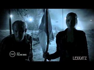 Seven Devils {Karen Nadler}