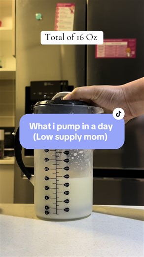 Rhay Miller on TikTok