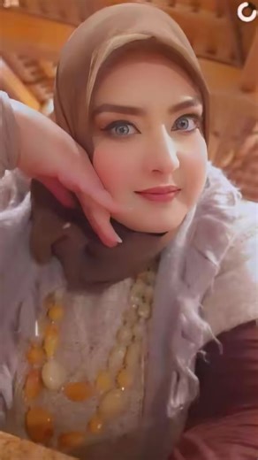 #onthisday #creatorsearchinsights #مشاهدات #viral #fyppppppppppppppppppppppp