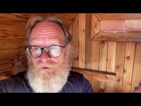 Why Is Secret Language So Powerful?