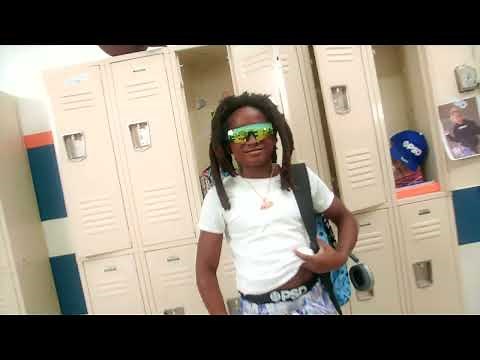 New Drip for the school year | PSD Underwear Back To School