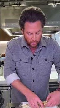 How to Make Scott's Tuscan Fries 🍟