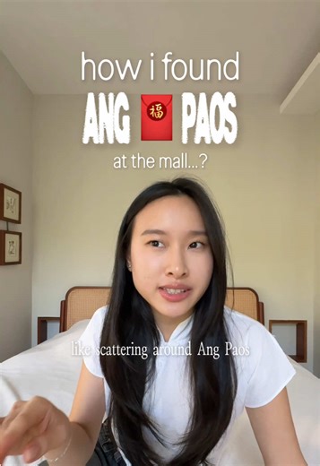 Want to be a GrabCoins Millionaire? 👀💰 Spend RM200 with PayLater by Grab (online or in-store) to stand a chance to win! On top of that, enjoy CNY deals with selected merchants: 💸 RM38 OFF with a minimum spend of RM200 📆 19 Jan – 22 Feb 🔑 Promo code: PLCNY38 (Valid for online PayLater purchases only) #PayLaterbyGrab #GrabCoinsMillionaire