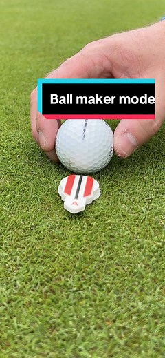 Innovative Golf Ball Marker Tools You Need