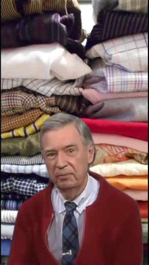 The laundry struggle is real #mentalhealth #adhd #neurodivergent