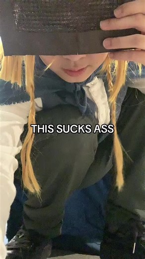 Top Roblox Cosplay Styles to Explore