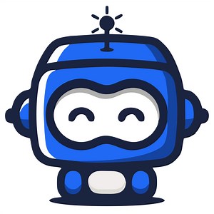 Jotbot ‑ AI Blog & AI Images - Use Jotbot AI tools to generate text, images video and... | Shopify App Store