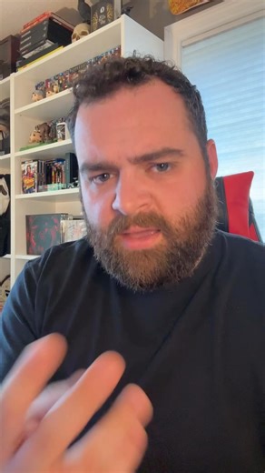 31K views · 1.2K reactions | Can I tell you all a little secret that...