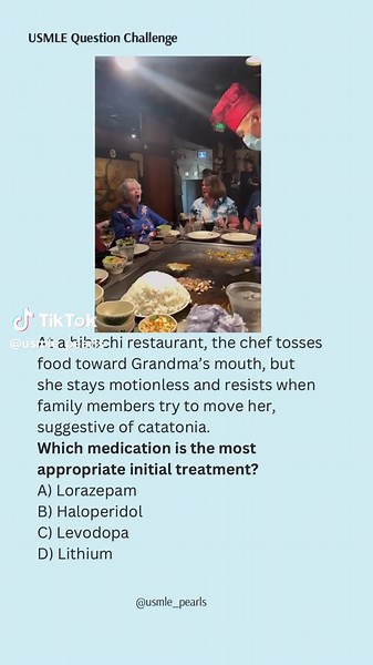 Understanding Catatonia: Treatment Options Explained