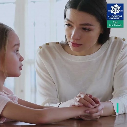 Qu'est-ce que l'aide et l'accompagnement à domicile ?