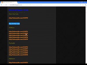 Need For Speed 2 - Fulliso + Repack + Crack (Uploaded on Many Servers )