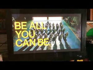 FXX Commercial Break - November 5, 2025 #1