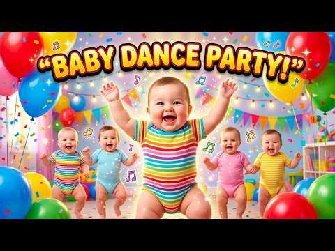 Dudi Dudi Dam Dam Dance | Dodi Dodi Dum Dum Kids Dance | Funny Kids Videos | Kids Rhymes #dudidudi