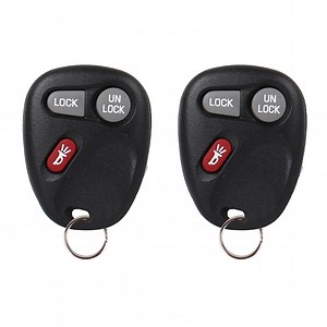[Hot Item] 315/433MHz Remote Wireless RF Transmitter Receiver Control for Garage Door and Cars