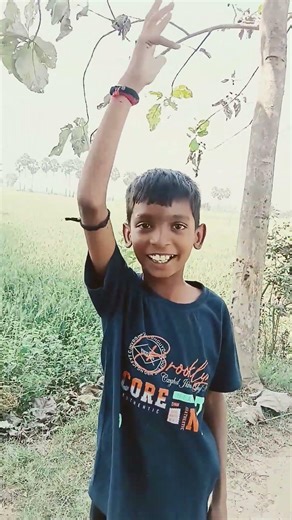 कृष के पापा का गाना सुनेगा 🤣 #comedy #sorts #video #ytshorts #trending #viral #workout lll