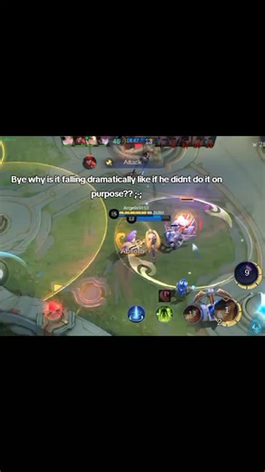 The Humor in Computer Fails and Offline Games