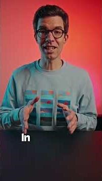 Adaptive training plans: what's in a name?