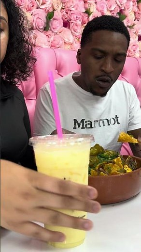 PINK TACO RESTAURANT NATOMAS