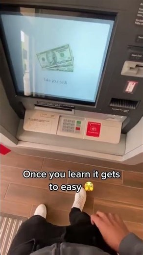 HOW TO USE X2 EMV SOFTWARE TUTORIAL HOW TO WRITE TRACK2 ON CHIP .