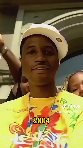 Mase - Feel So Good #MASE #Feelsogood #1997rap #90srap #Popularrap