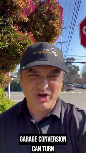 Oakland Code Violations in 2026 The Real Nightmare, What’s Improved, and the 4 Fastest Ways Out