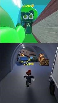 3D Sprunki RP And Animations [!UPDATE!] - How To Get Sprunki Pyramixed Regretful Tox