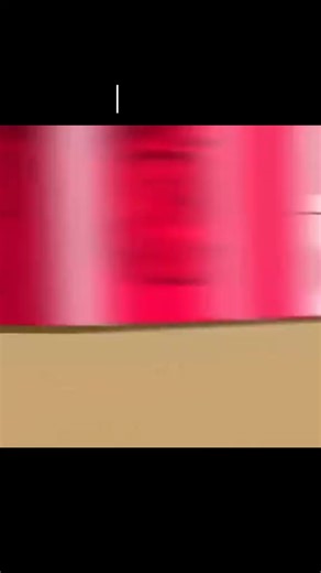 Big Macintosh: The Real-Life Character of My Little Pony