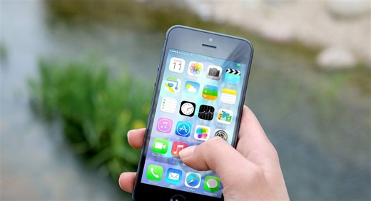 Ce qu’il faut savoir avant de réinitialiser votre téléphone - Geeko