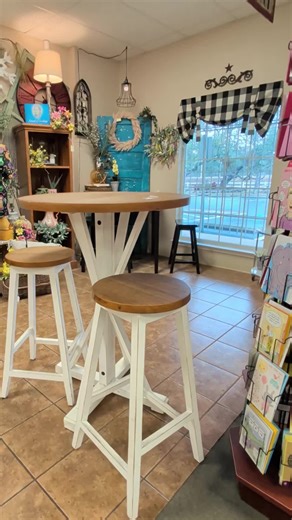 homesteadhandcrafts (@homesteadhandcrafts)’s videos with original sound - homesteadhandcrafts