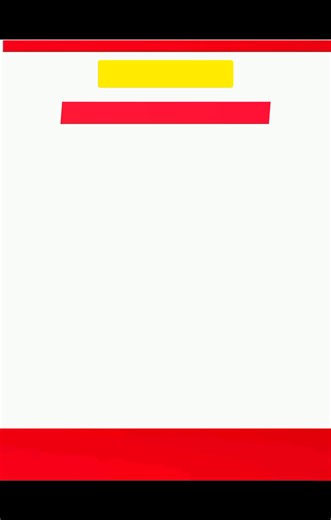 Beginner English Reading Techniques for Elementary Learners