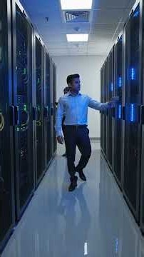 What is Data Analytics with Gen AI? | Skills, Tools & Career Opportunities