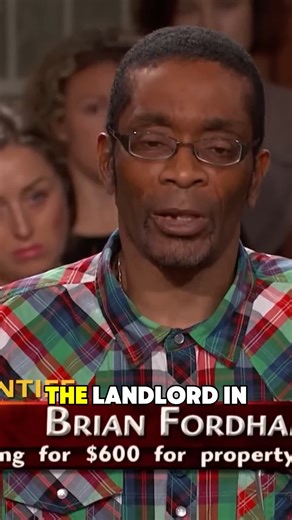 127K views · 1.5K reactions | Dispute over property damage and unpaid bills between former roommates sparks a heated legal battle ⚖️ See full case below  | Judgment Day | Facebook