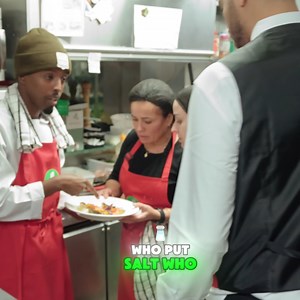 1.1K views · 23 reactions | Best TIPS for The Restaurant Business  | Beta Squad | Facebook