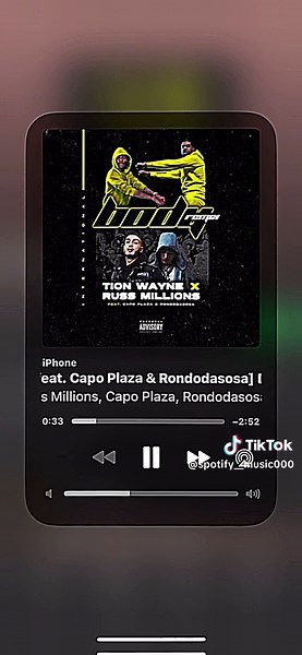 🤩🔥#sizaroo #fyyyyyyyyyyyyyyyy #150k #foryou #music #speedup