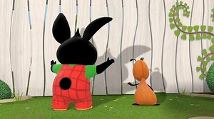 Bing - Saison 1 épisode 9 en replay