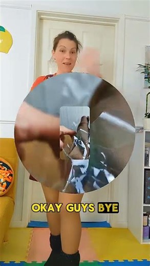 Epic Unboxing: Discover the Latest Tech Gadgets with Us #UnboxIRL