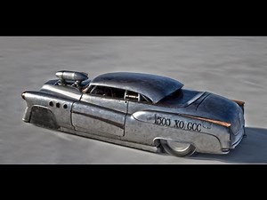 Jeff Brock Bonneville Buick