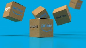 Tout savoir sur Amazon Prime au Québec et au Canada en 2025