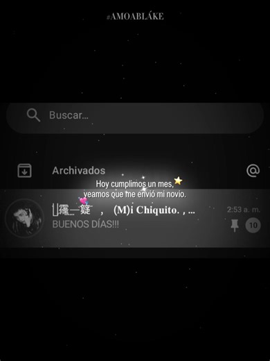 Lo Amo: Un Memorable Recuerdo de Ayer