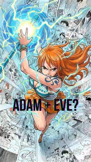 You Were Lied to About Devil Fruits 🏴‍☠️ #onepiece #shorts #animelore