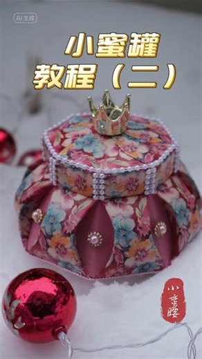 小蜜罐纸牌教程