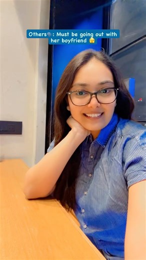 Girls date only ❤️🫂 #girls #friendsfun #fun #enjoy #shortsfeed #trending #viralshorts #faa #ytshort