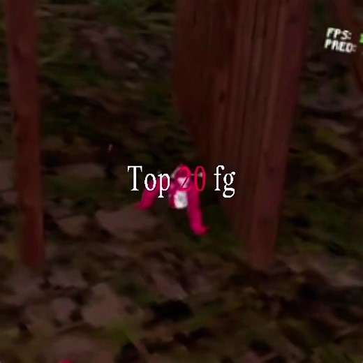 Old song thanks to @platz for rec #gorillatag #gtagfangame #gorillatagground #gtaggroundmain #gtag