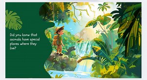 20 Animated Science Videos for Kids | Editable & Rebrandable PLR | STEM Learning for Young Explorers - Etsy UK