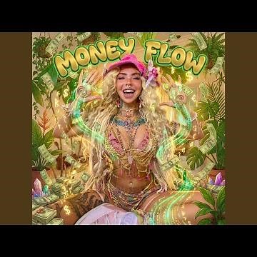 Money Flow