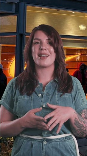 Pop-Up Power: Retail’s Next Big Thing! #popupstore #retaildesign #marketingtrends #futureofretail