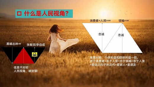 画逻辑图#公共网络